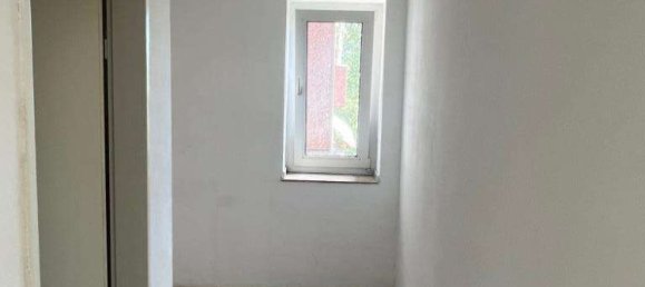 2-salle Appartement à Cologne, Germany No. 212048 9