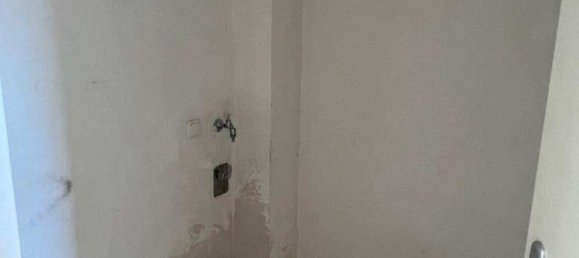 2-salle Appartement à Cologne, Germany No. 212048 13