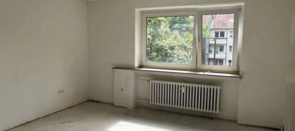2-salle Appartement à Cologne, Germany No. 212048 2