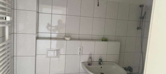 2-salle Appartement à Cologne, Germany No. 212048 11