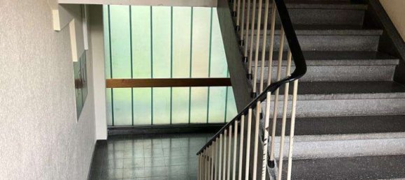 2-salle Appartement à Cologne, Germany No. 212048 5