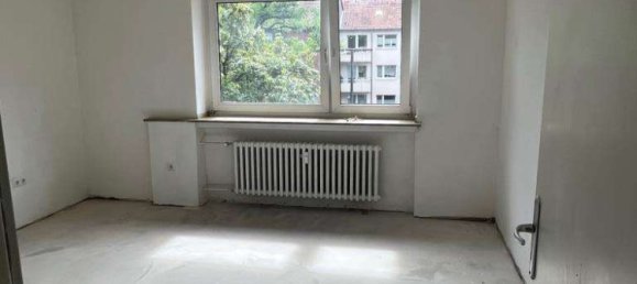 2-salle Appartement à Cologne, Germany No. 212048 12