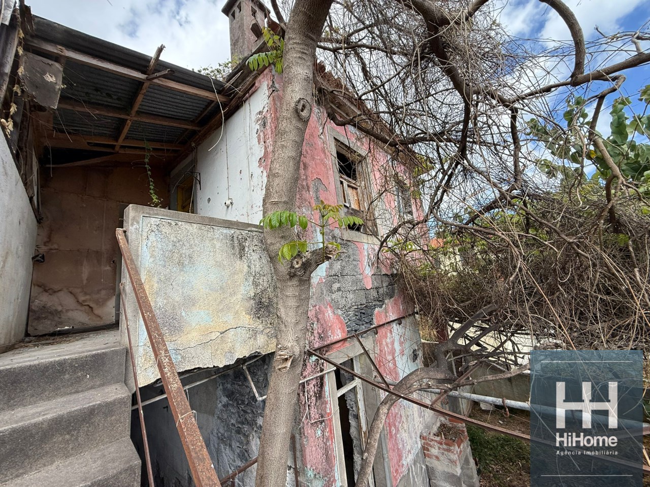 3 bedrooms House in Funchal, Portugal No. 302969