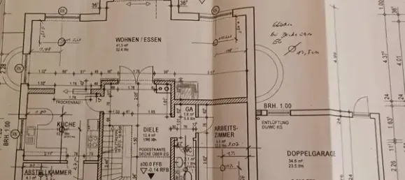 5 bedrooms House in Plauen, Germany No. 58479 11