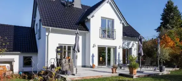5 bedrooms House in Plauen, Germany No. 58479 5