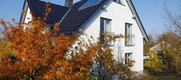 5 bedrooms House in Plauen, Germany No. 58479 3