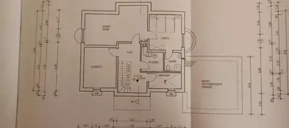 5 bedrooms House in Plauen, Germany No. 58479 13