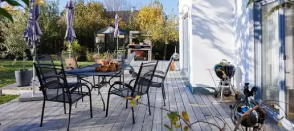 5 bedrooms House in Plauen, Germany No. 58479 7