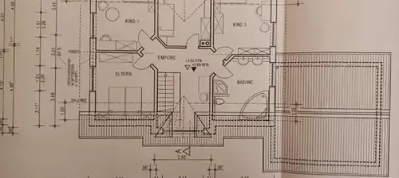 5 bedrooms House in Plauen, Germany No. 58479 12