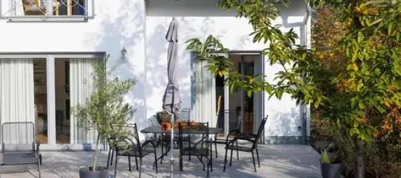 5 bedrooms House in Plauen, Germany No. 58479 8