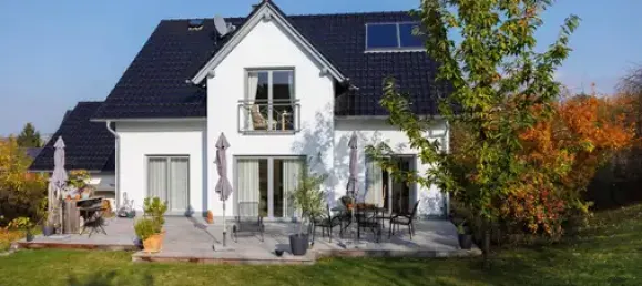 5 bedrooms House in Plauen, Germany No. 58479 2