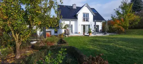 5 bedrooms House in Plauen, Germany No. 58479 9