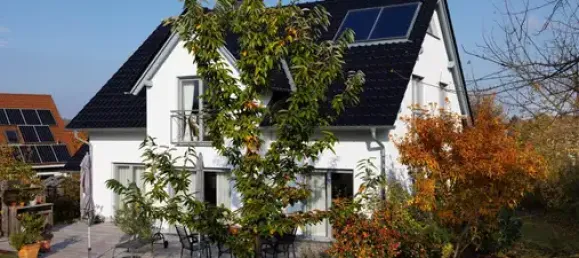 5 bedrooms House in Plauen, Germany No. 58479 4