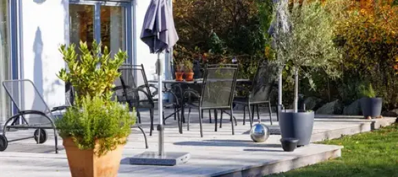 5 bedrooms House in Plauen, Germany No. 58479 6