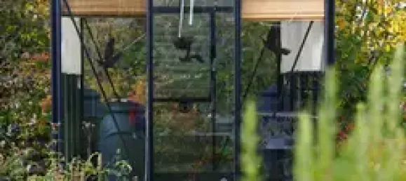 5 bedrooms House in Plauen, Germany No. 58479 10