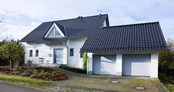 5 bedrooms House in Plauen, Germany No. 58479