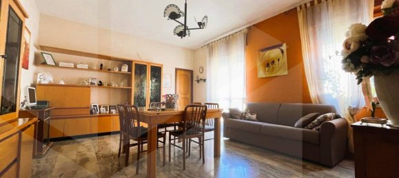 9 rooms Commercial property in San Severo, Italy No. 22433 2