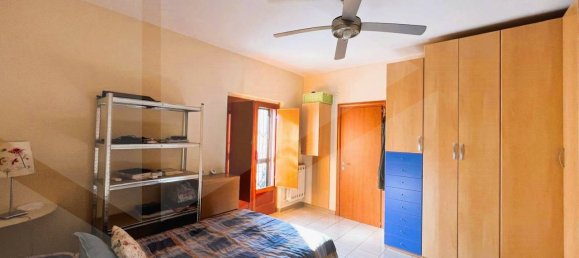 9 rooms Commercial property in San Severo, Italy No. 22433 14