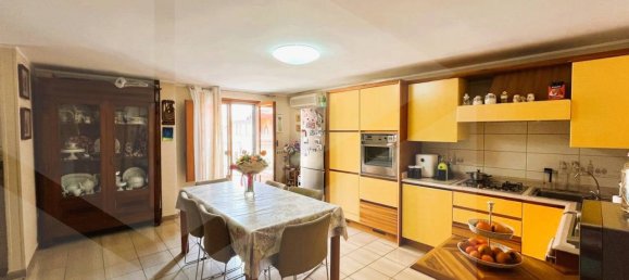 9 rooms Commercial property in San Severo, Italy No. 22433 12