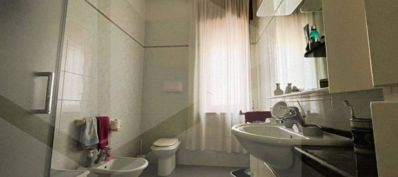 9 rooms Commercial property in San Severo, Italy No. 22433 7