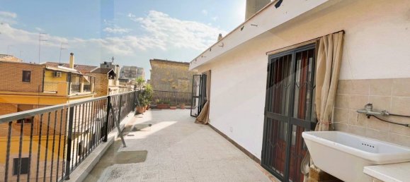 9 rooms Commercial property in San Severo, Italy No. 22433 15