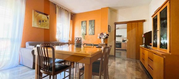 9 rooms Commercial property in San Severo, Italy No. 22433 3