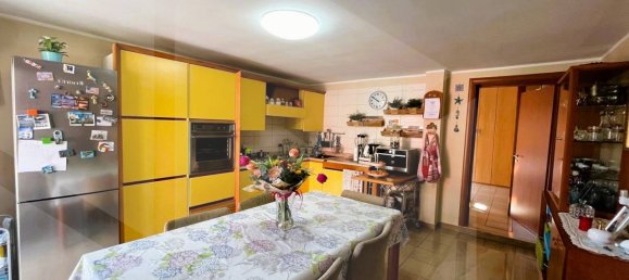 9 rooms Commercial property in San Severo, Italy No. 22433 13
