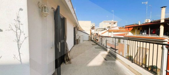 9 rooms Commercial property in San Severo, Italy No. 22433 16