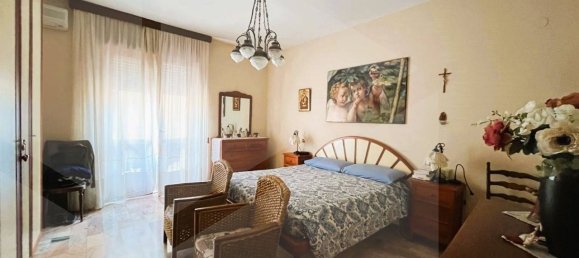 9 rooms Commercial property in San Severo, Italy No. 22433 9