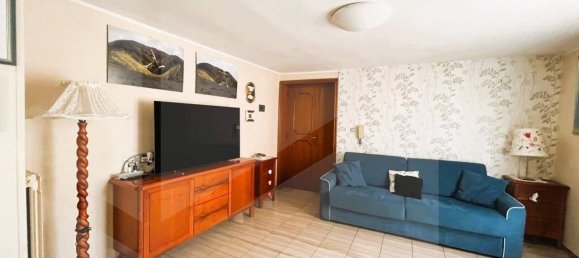 9 rooms Commercial property in San Severo, Italy No. 22433 11