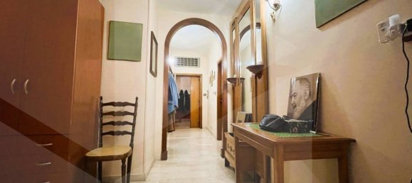9 rooms Commercial property in San Severo, Italy No. 22433 6