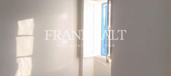 Oficina en Naxxar, Malta 75 m² No. 12188 3