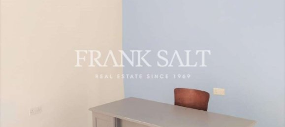 Oficina en Naxxar, Malta 75 m² No. 12188 2