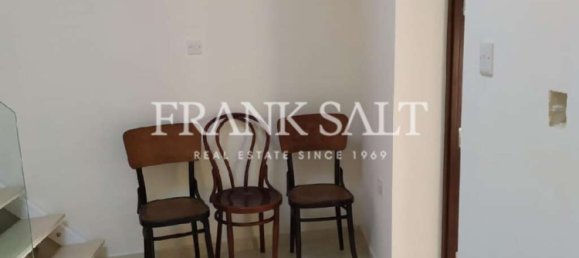 Oficina en Naxxar, Malta 75 m² No. 12188 4