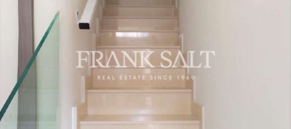 Oficina en Naxxar, Malta 75 m² No. 12188 5