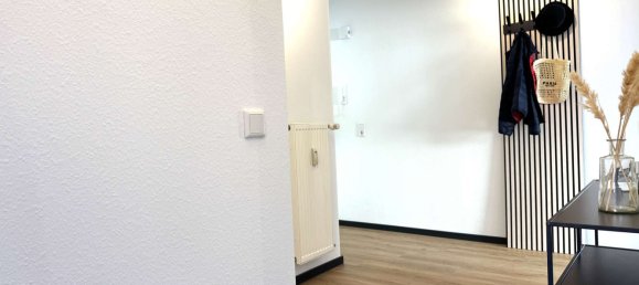 Квартира с 1 спальней в Ашаффенбург, Германия № 37111 2