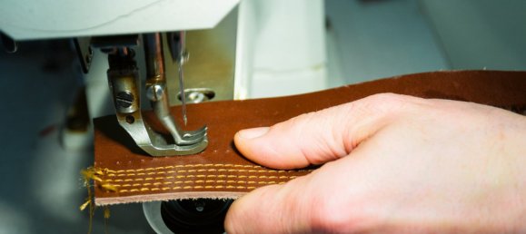 Gewerbliche Immobilie in Aix-les-Bains, France 42m², Nr. 295264 2