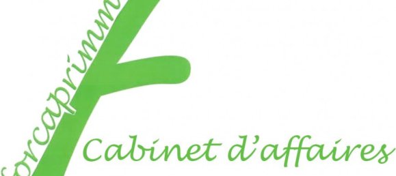 Gewerbliche Immobilie in Aix-les-Bains, France 42m², Nr. 295264 5