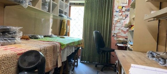 Gewerbliche Immobilie in Aix-les-Bains, France 42m², Nr. 295264 7