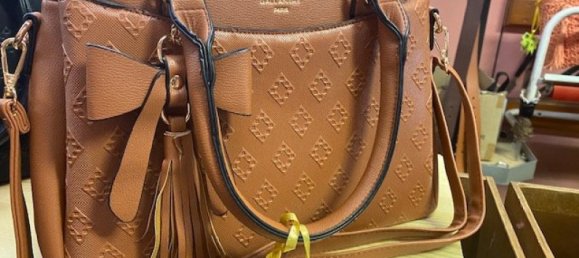 Gewerbliche Immobilie in Aix-les-Bains, France 42m², Nr. 295264 6