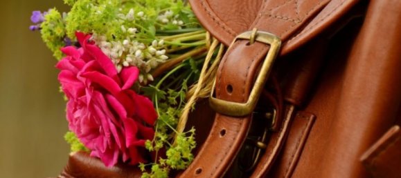 Gewerbliche Immobilie in Aix-les-Bains, France 42m², Nr. 295264 3