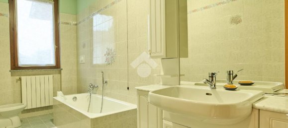 3 Schlafzimmer Villa in Boffalora d'Adda, Italy, Nr. 60538 48