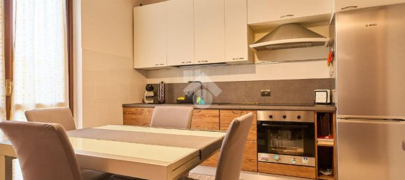 3 Schlafzimmer Villa in Boffalora d'Adda, Italy, Nr. 60538 26