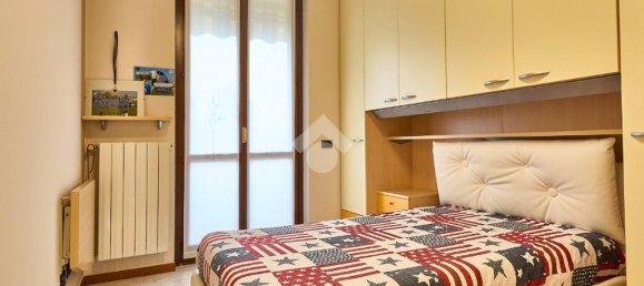 3 Schlafzimmer Villa in Boffalora d'Adda, Italy, Nr. 60538 20