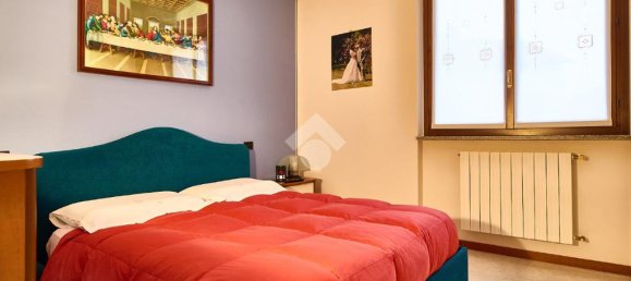 3 Schlafzimmer Villa in Boffalora d'Adda, Italy, Nr. 60538 30