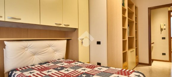 3 Schlafzimmer Villa in Boffalora d'Adda, Italy, Nr. 60538 23