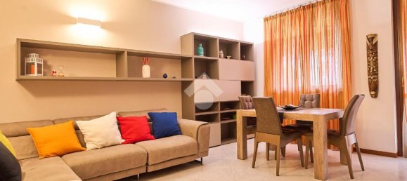 3 Schlafzimmer Villa in Boffalora d'Adda, Italy, Nr. 60538 5