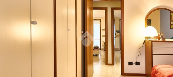 3 Schlafzimmer Villa in Boffalora d'Adda, Italy, Nr. 60538 47