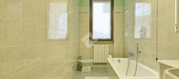 3 Schlafzimmer Villa in Boffalora d'Adda, Italy, Nr. 60538 44