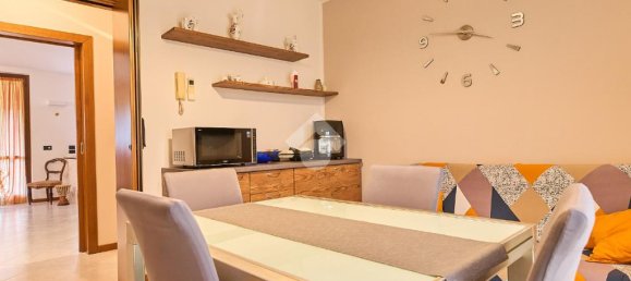 3 Schlafzimmer Villa in Boffalora d'Adda, Italy, Nr. 60538 10